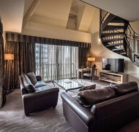 The Playford Adelaide - MGallery by Sofitel - Accommodation Kalgoorlie