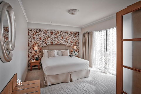 The Playford Adelaide - MGallery - Accommodation Kalgoorlie 14