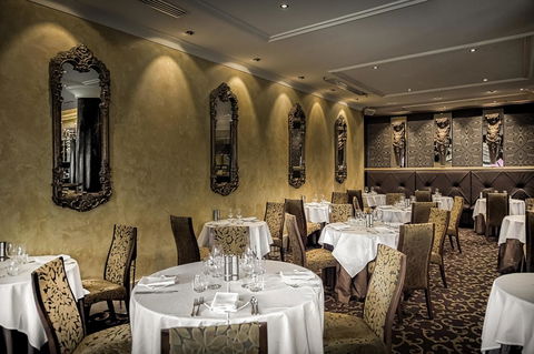 The Playford Adelaide - MGallery - Accommodation Kalgoorlie 11