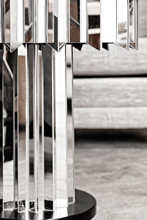 The Playford Adelaide - MGallery - Accommodation Kalgoorlie 44