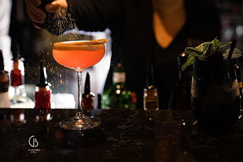 The Playford Adelaide - MGallery - Accommodation Kalgoorlie 35