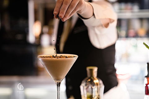 The Playford Adelaide - MGallery - Accommodation Kalgoorlie 42