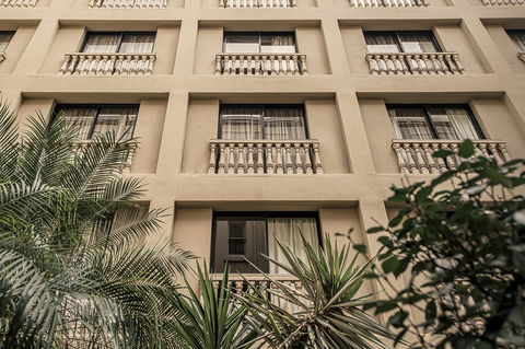 The Playford Adelaide - MGallery - Accommodation Kalgoorlie 13