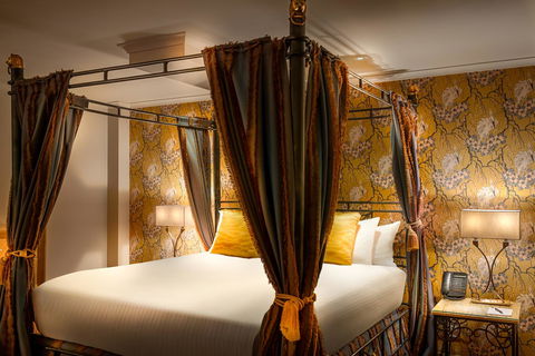 The Playford Adelaide - MGallery - Accommodation Kalgoorlie 21