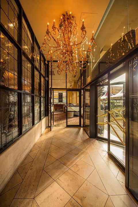 The Playford Adelaide - MGallery - Accommodation Kalgoorlie 17