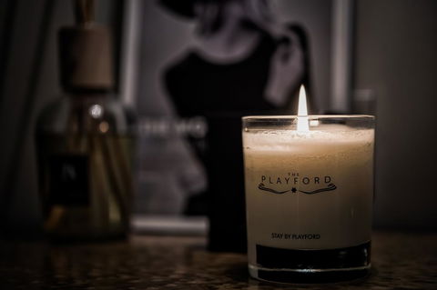 The Playford Adelaide - MGallery - Accommodation Kalgoorlie 16