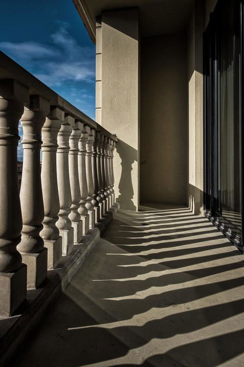 The Playford Adelaide - MGallery - Accommodation Kalgoorlie 15