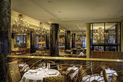 The Playford Adelaide - MGallery - Accommodation Kalgoorlie 22