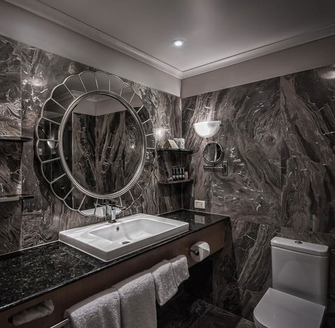 The Playford Adelaide - MGallery - Accommodation Kalgoorlie 5