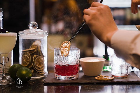 The Playford Adelaide - MGallery - Accommodation Kalgoorlie 30