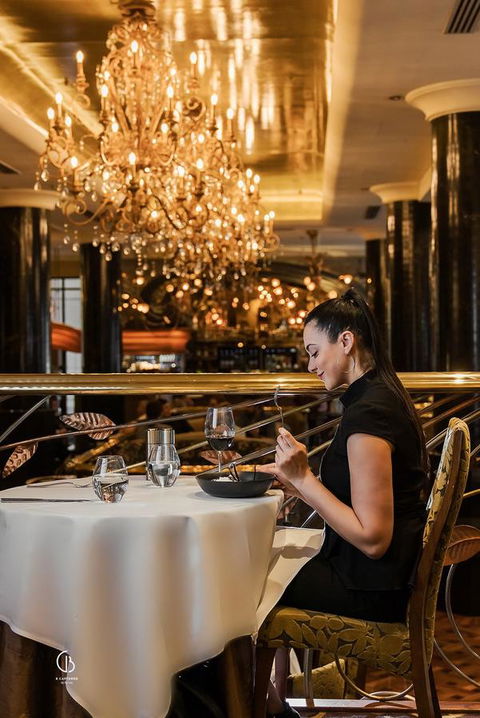 The Playford Adelaide - MGallery - Accommodation Kalgoorlie 26