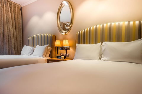 The Playford Adelaide - MGallery - Accommodation Kalgoorlie 19