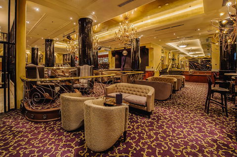 The Playford Adelaide - MGallery - Accommodation Kalgoorlie 6