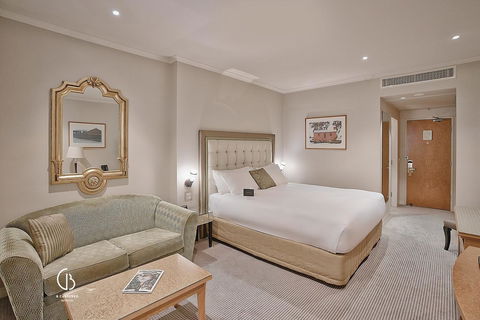 The Playford Adelaide - MGallery - Accommodation Kalgoorlie 2