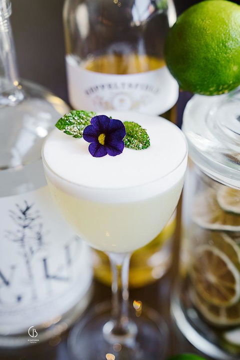 The Playford Adelaide - MGallery - Accommodation Kalgoorlie 37