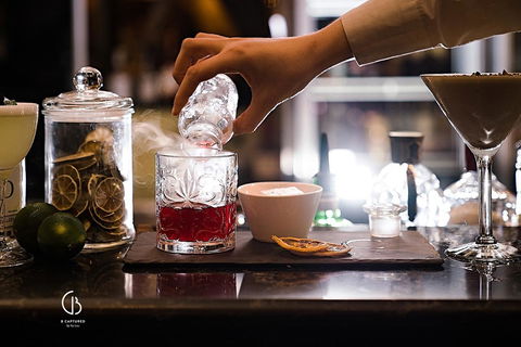 The Playford Adelaide - MGallery - Accommodation Kalgoorlie 33