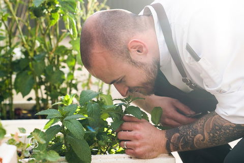 The Playford Adelaide - MGallery - Accommodation Kalgoorlie 41