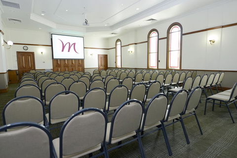 Ibis Styles Adelaide Grosvenor - Accommodation Kalgoorlie 3