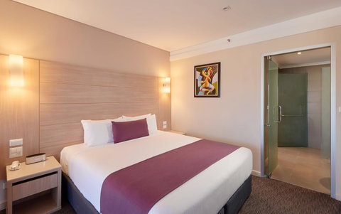 The Terrace Hotel Adelaide - Accommodation Kalgoorlie 10