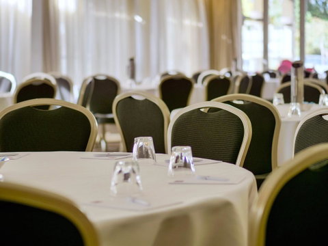 The Terrace Hotel Adelaide - Accommodation Kalgoorlie 2
