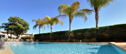 The Terrace Hotel Adelaide - Accommodation Kalgoorlie 37