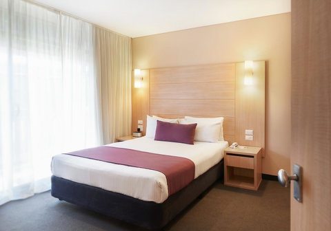 The Terrace Hotel Adelaide - Accommodation Kalgoorlie 36