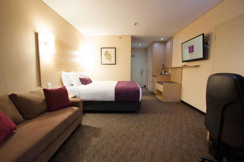 The Terrace Hotel Adelaide - Accommodation Kalgoorlie 31