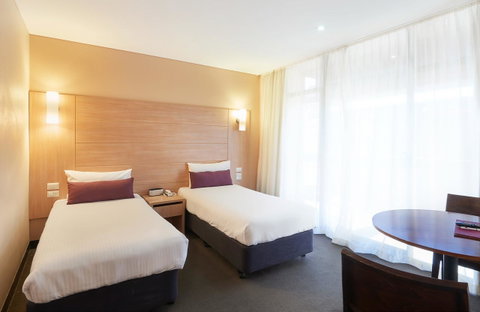 The Terrace Hotel Adelaide - Accommodation Kalgoorlie 35