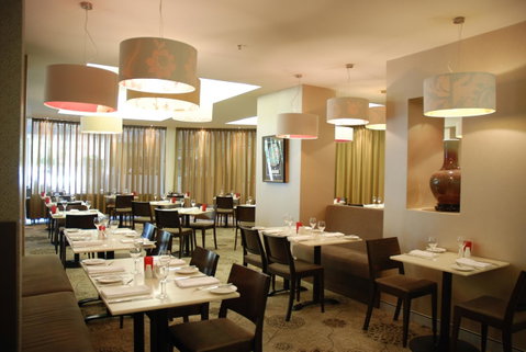 The Terrace Hotel Adelaide - Accommodation Kalgoorlie 17