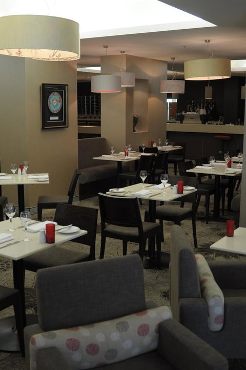 The Terrace Hotel Adelaide - Accommodation Kalgoorlie 18