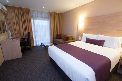 The Terrace Hotel Adelaide - Accommodation Kalgoorlie 28