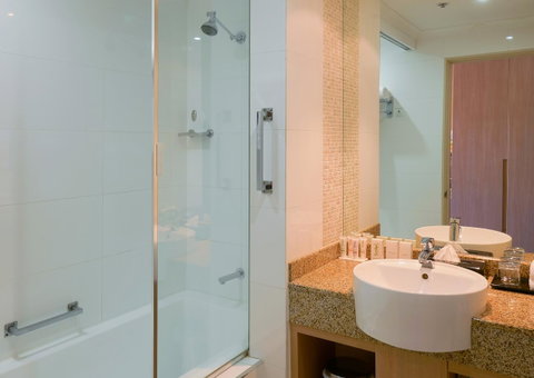 The Terrace Hotel Adelaide - Accommodation Kalgoorlie 12
