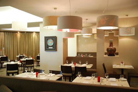 The Terrace Hotel Adelaide - Accommodation Kalgoorlie 15