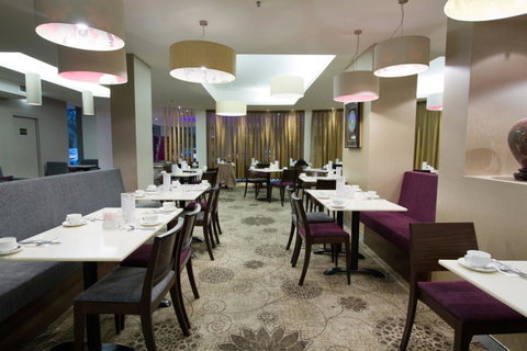 The Terrace Hotel Adelaide - Accommodation Kalgoorlie 32