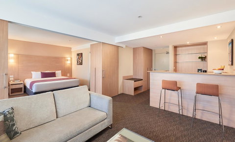 The Terrace Hotel Adelaide - Accommodation Kalgoorlie 11