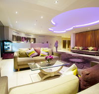 Sage Hotel Adelaide - Accommodation Kalgoorlie