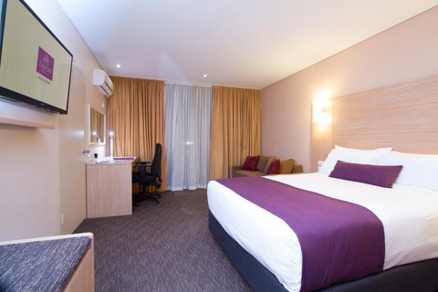 The Terrace Hotel Adelaide - Accommodation Kalgoorlie 26