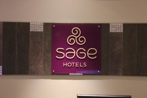 The Terrace Hotel Adelaide - Accommodation Kalgoorlie 16