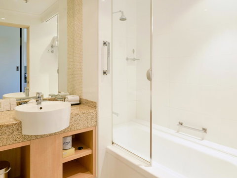 The Terrace Hotel Adelaide - Accommodation Kalgoorlie 13