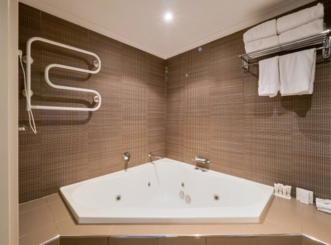 The Terrace Hotel Adelaide - Accommodation Kalgoorlie 8
