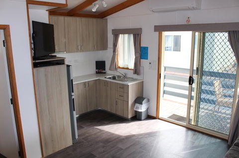 Ceduna Foreshore Caravan Park - Accommodation Kalgoorlie 7