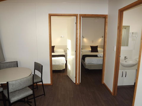 Ceduna Foreshore Caravan Park - Accommodation Kalgoorlie 10