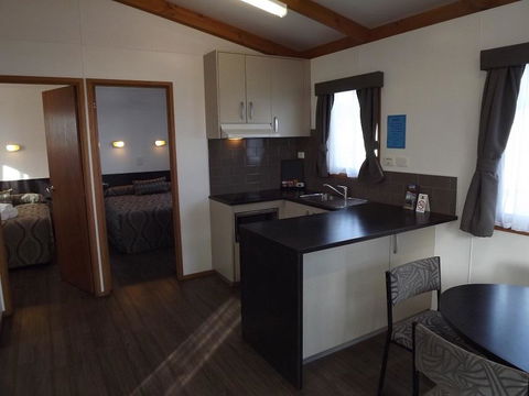 Ceduna Foreshore Caravan Park - Accommodation Kalgoorlie 13