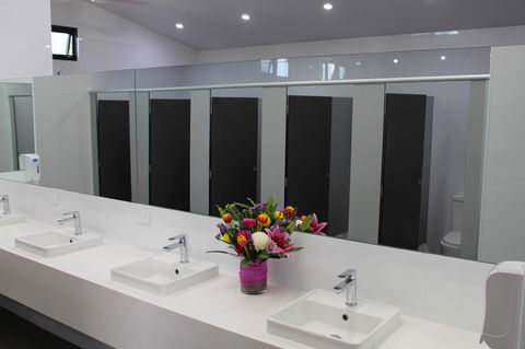 Ceduna Foreshore Caravan Park - Accommodation Kalgoorlie 30