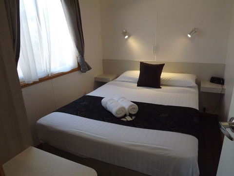 Ceduna Foreshore Caravan Park - Accommodation Kalgoorlie 26