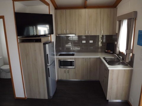 Ceduna Foreshore Caravan Park - Accommodation Kalgoorlie 12