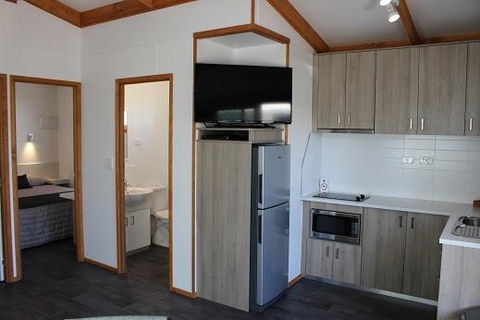 Ceduna Foreshore Caravan Park - Accommodation Kalgoorlie 11
