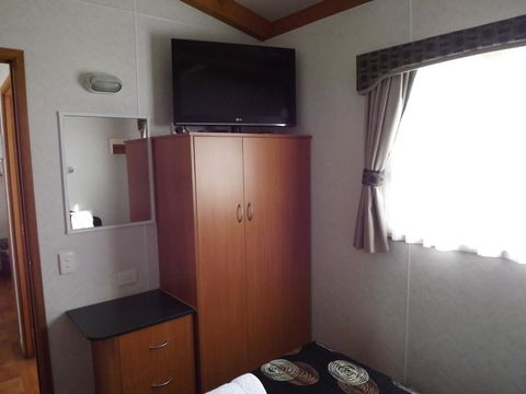 Ceduna Foreshore Caravan Park - Accommodation Kalgoorlie 16
