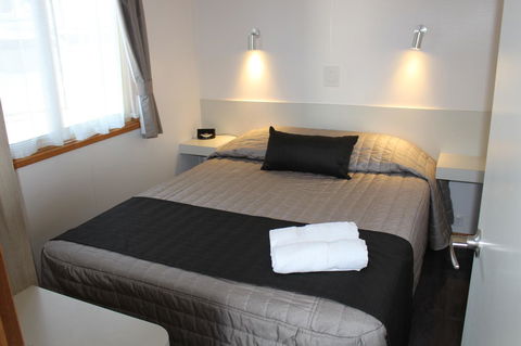 Ceduna Foreshore Caravan Park - Accommodation Kalgoorlie 23