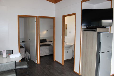 Ceduna Foreshore Caravan Park - Accommodation Kalgoorlie 9